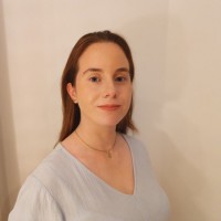 Mireya Rullo Rodríguez