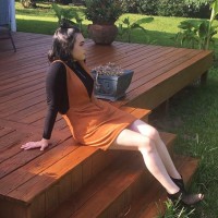Kaylee Ryan