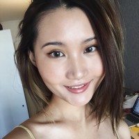 Vanessa Zhou