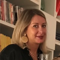 Chiara Pogliano