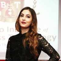 Sweta Sharma