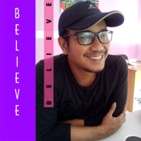 Widay Panca