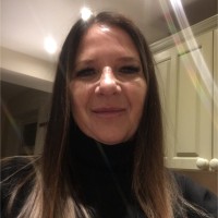 Nicola Lawson