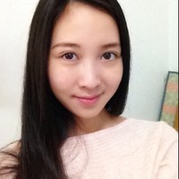 Ada Yip