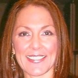 Michel Murphy