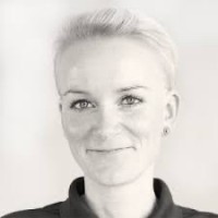 Sonja Sørensen