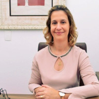 Mariana Milanezi Gom Gomes de Luca
