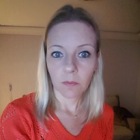 Anita Asbahr Felipe Candido