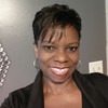 Wendala Bradley
