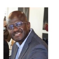 Alioune DIEDHIOU