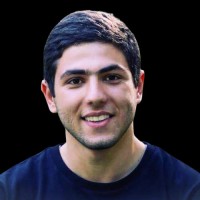 Vardan Mihranyan