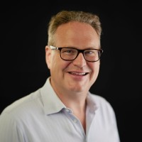 Alexander Walder-Smith