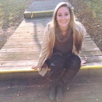Hannah Scheffer