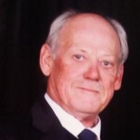 Johann Nieuwenhuizen