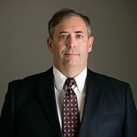 Lawrence Horwitz