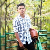 Susheeth Kumar