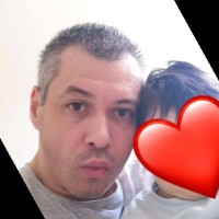 Georges Ribeiro