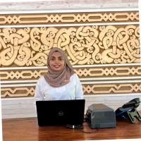 Aishath Shina