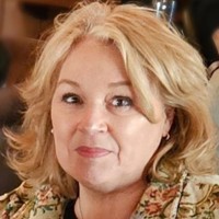 Lisette Mols