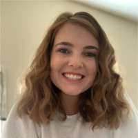Kiely Anderson