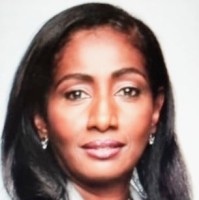 Jennifer Chin, Msc, Cfs, Cmq/Oe