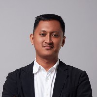 Abby Faraz Airlangga