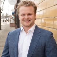Brian Oare