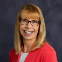 Lisa Peters