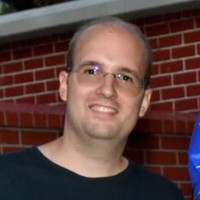 Marc Montserrat Tello