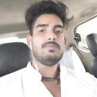 Nitesh Kumar Singh