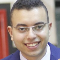 Amr Yousef