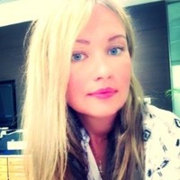 Irina Kornysheva