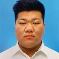 Ryo Sekiguchi