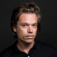 Thibault de Montaigu