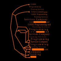 كود لخدمات البرمجة والتدريب Code Programming And Training Services