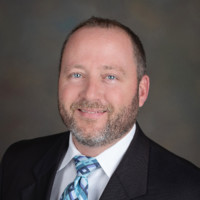 Heath Stanley, CWS®