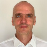 Csaba Mosonyi