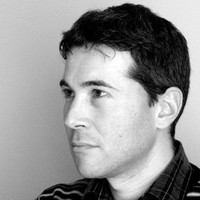 Guido Zanni