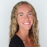 Ellie Davis