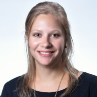 Sarah Duke