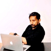 Dinesh Pb