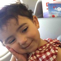 Fareed Alkhateb