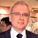 Roberto Fontoura Filho