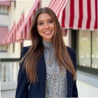 Marissa Amato