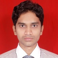 Mujtaba Ali