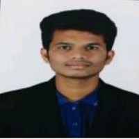 Jithin Reddy