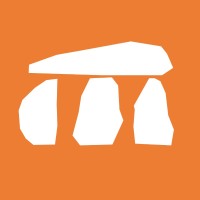 Steenhouwerij Engberts Assen