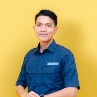 Kalvari Situmorang
