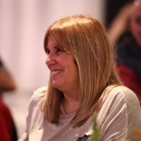 Marcela Rodriguez Pueyo