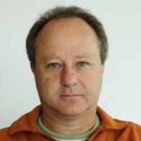 Mark Samuelsson